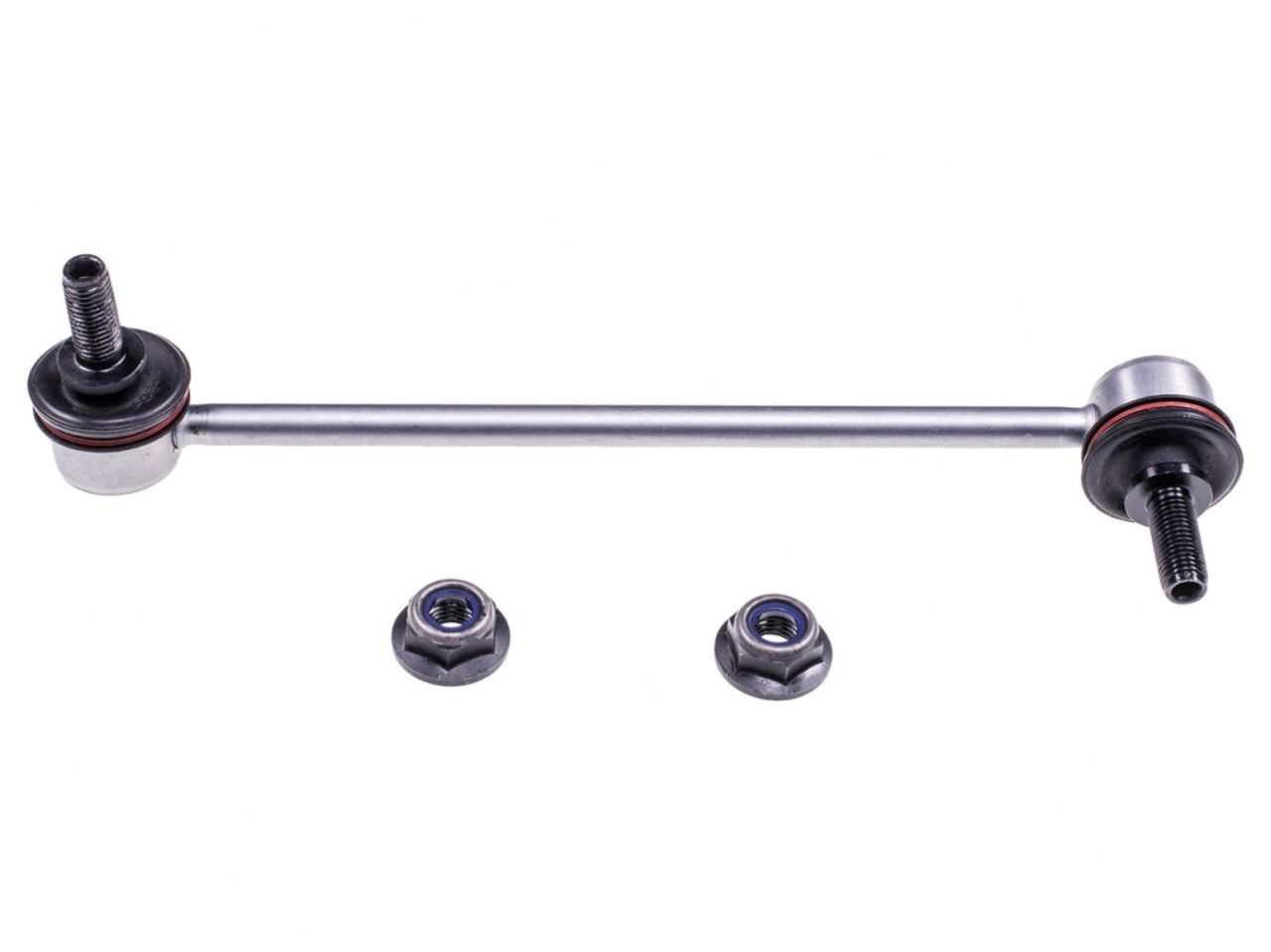 Dorman Sway Bar Endlinks SL59521XL Item Image