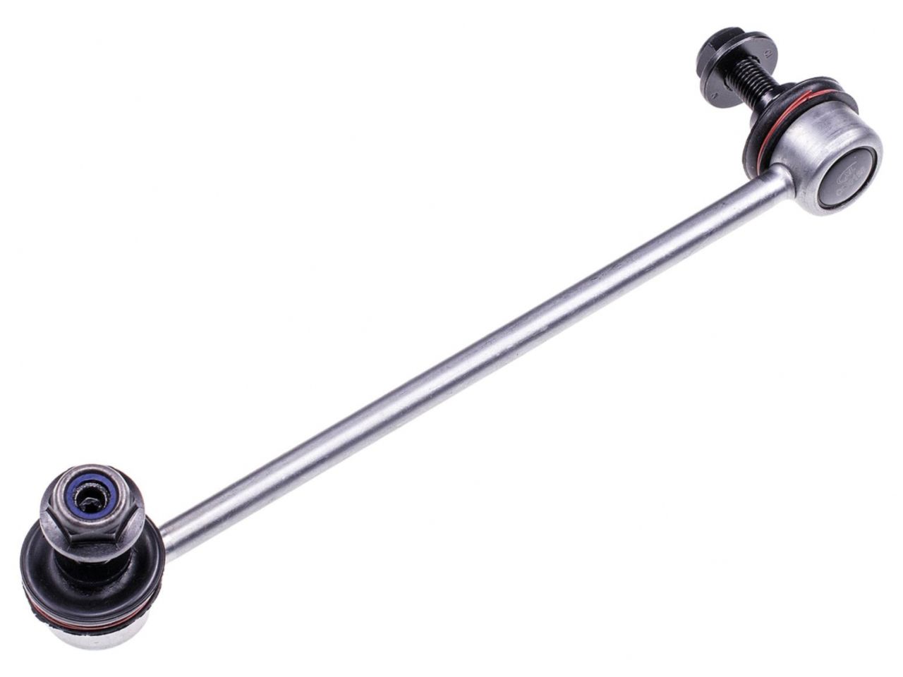 Dorman Stabilizer Bar Link Kit