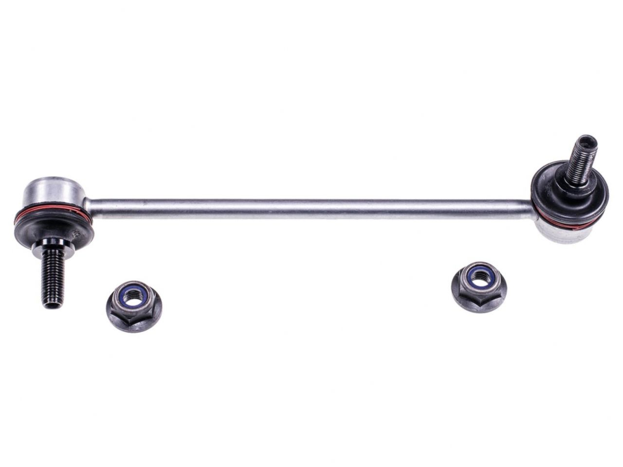 Dorman Sway Bar Endlinks SL59522XL Item Image