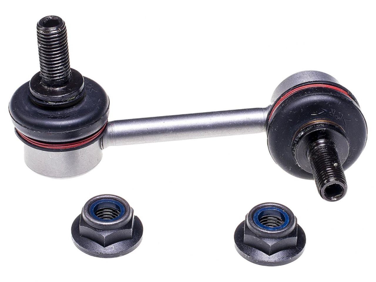 Dorman Stabilizer Bar Link Kit