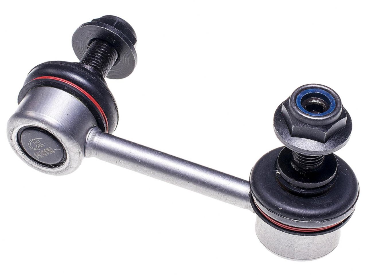 Dorman Sway Bar Endlinks SL59531XL Item Image