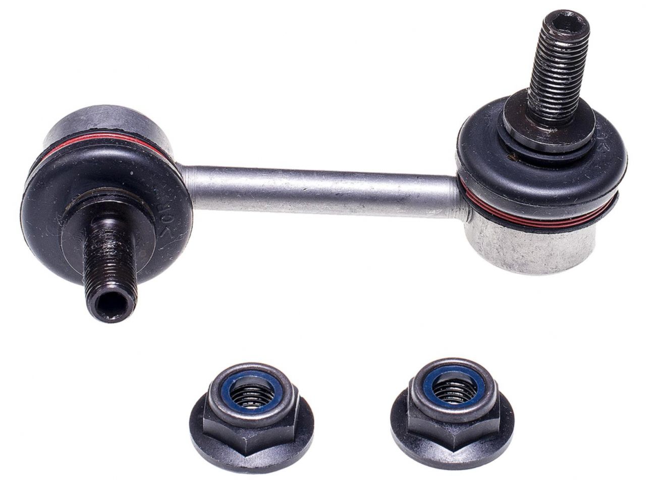 Dorman Suspension Stabilizer Bar Link