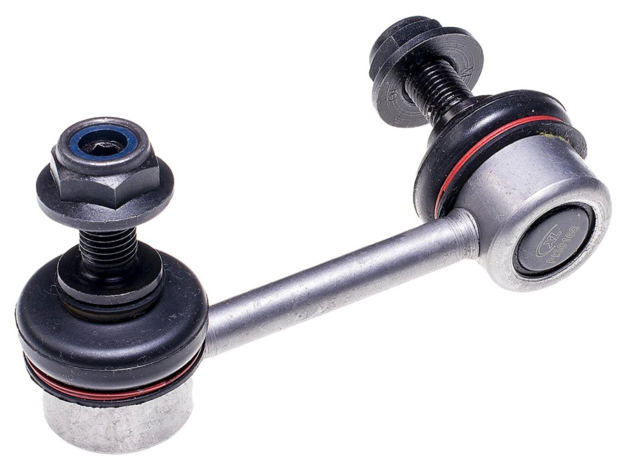 Dorman Sway Bar Endlinks SL59532XL Item Image