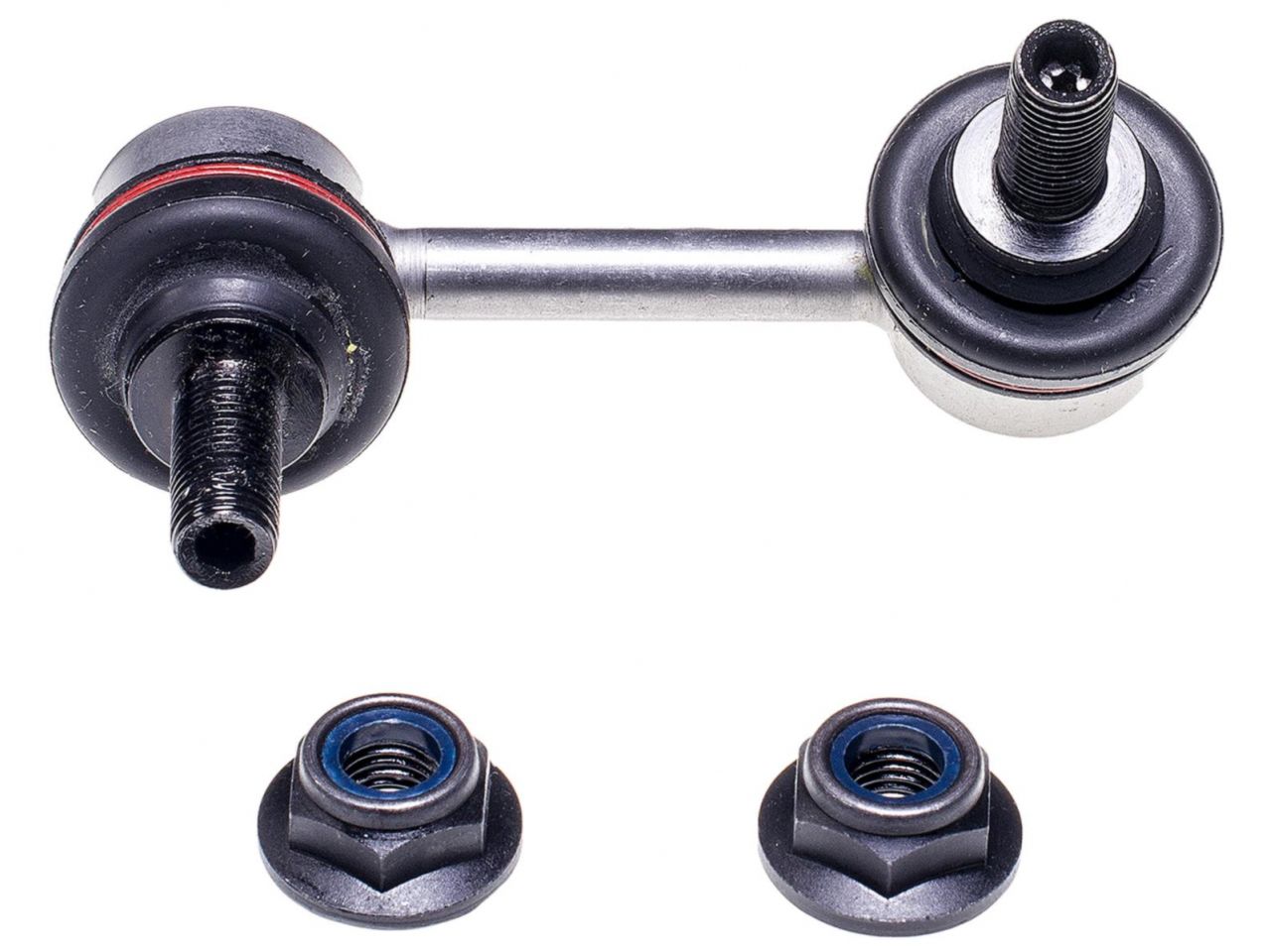 Dorman Stabilizer Bar Link Kit