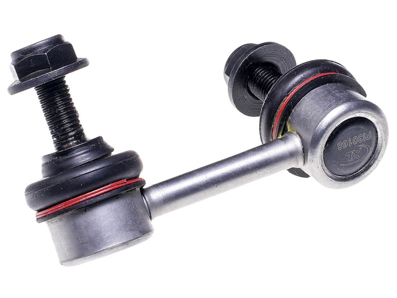 Dorman Sway Bar Endlinks SL59622XL Item Image