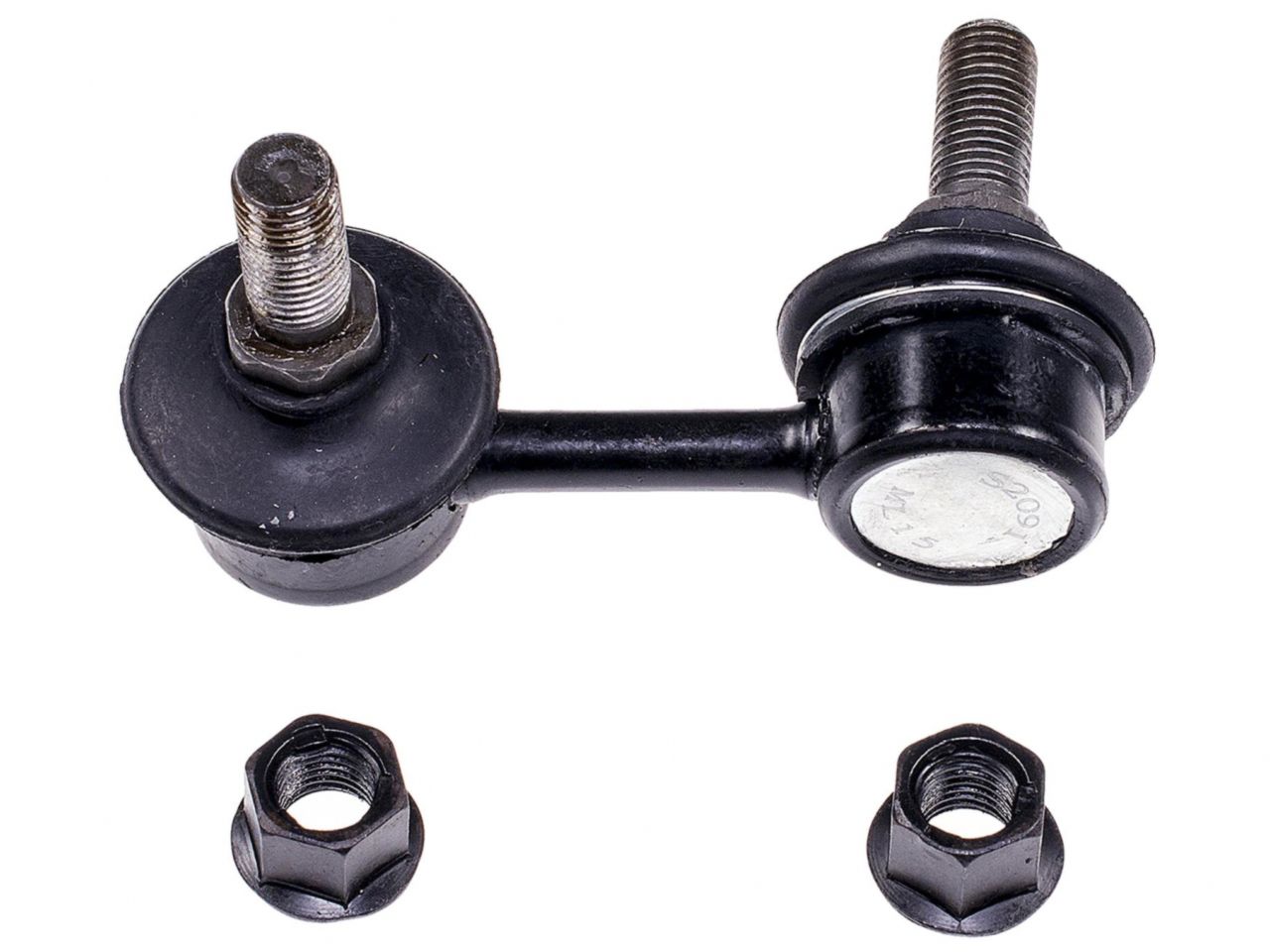 Dorman Suspension Stabilizer Bar Link