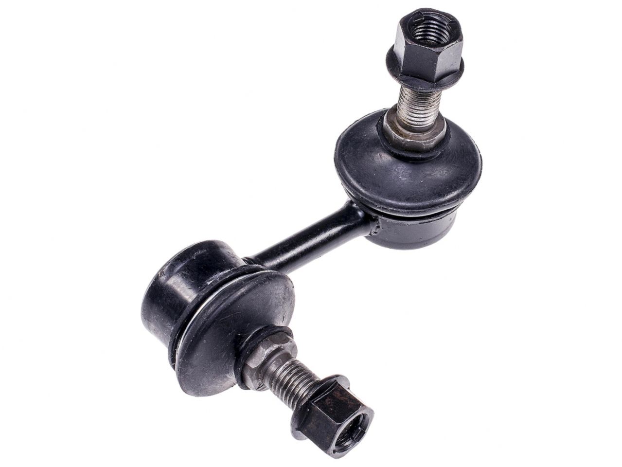 Dorman Sway Bar Endlinks SL60002PR Item Image