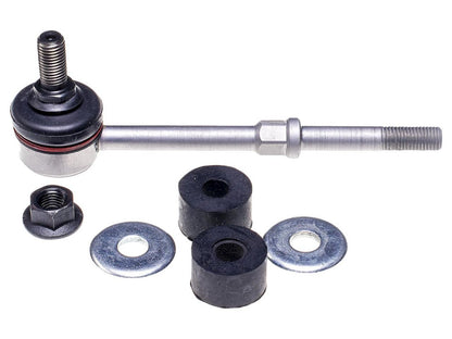 Dorman - Premium Suspension Stabilizer Bar Link Kit Extended Life with WeatherShield Corrosion Resistance for 2006-04 Dodge Verna 2006-00 Hyundai Accent SL60005XL