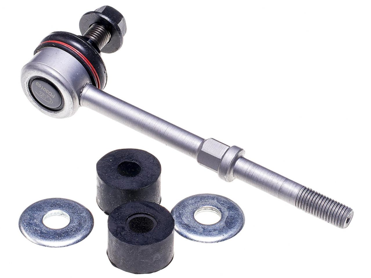 Dorman Sway Bar Endlinks SL60005XL Item Image