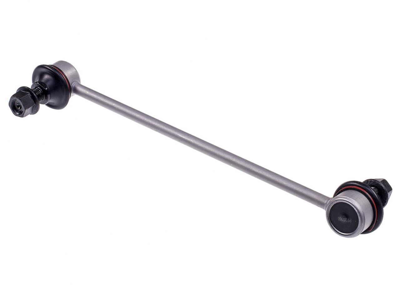 Dorman Sway Bar Endlinks SL60015XL Item Image