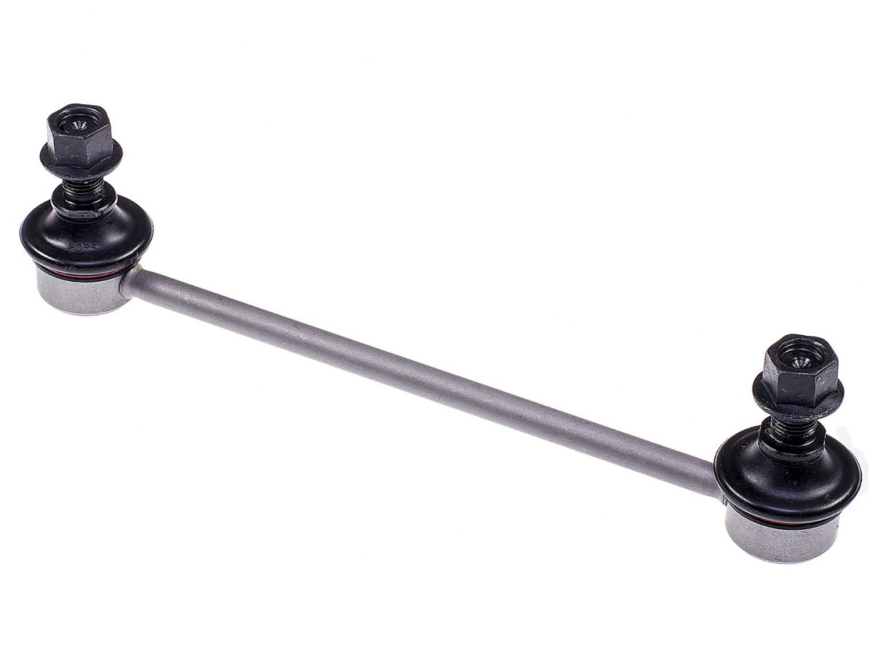 Dorman Sway Bar Endlinks SL60025XL Item Image