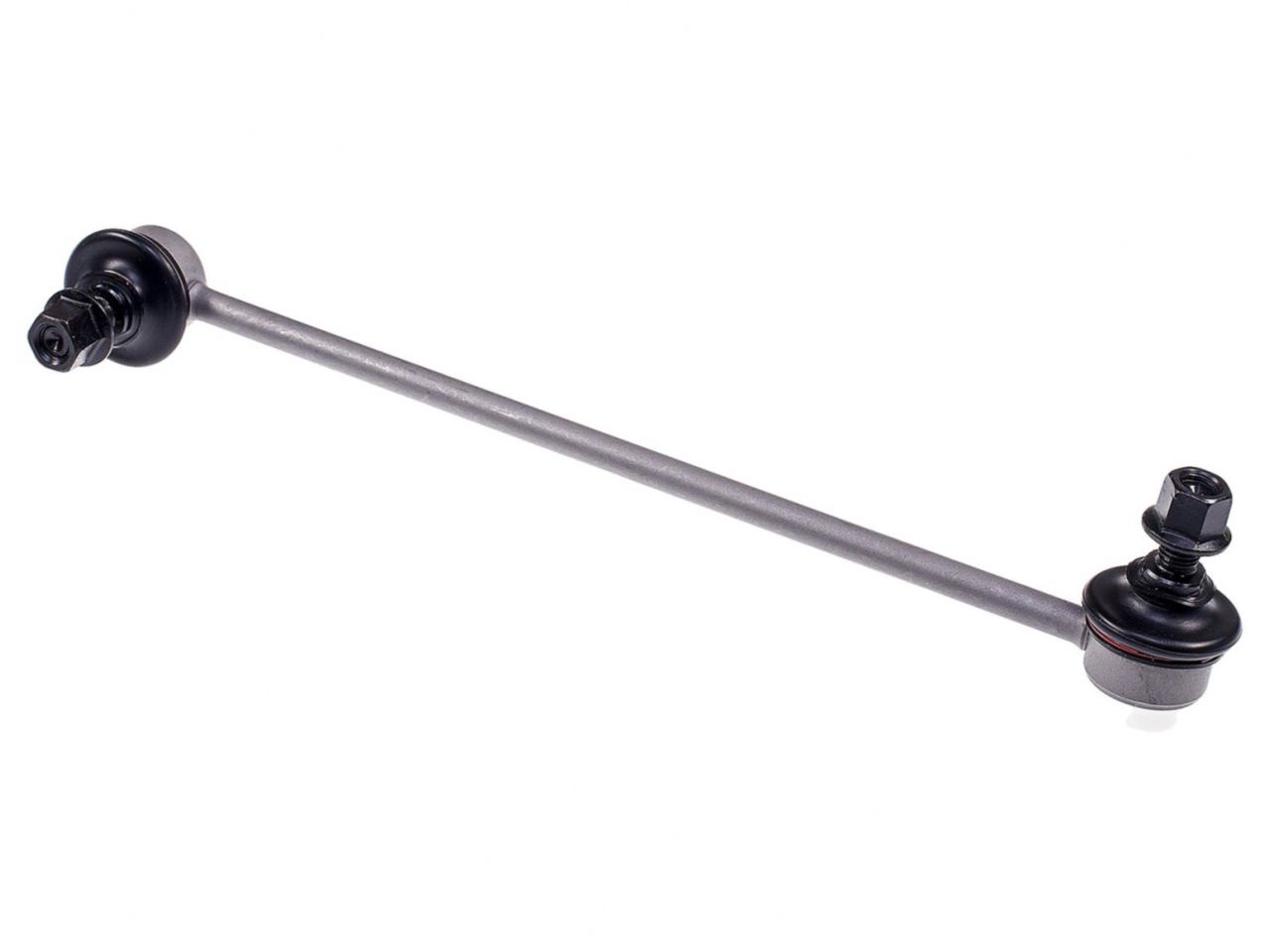 Dorman Sway Bar Endlinks SL60033XL Item Image