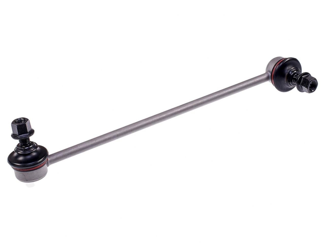 Dorman Sway Bar Endlinks SL60034XL Item Image