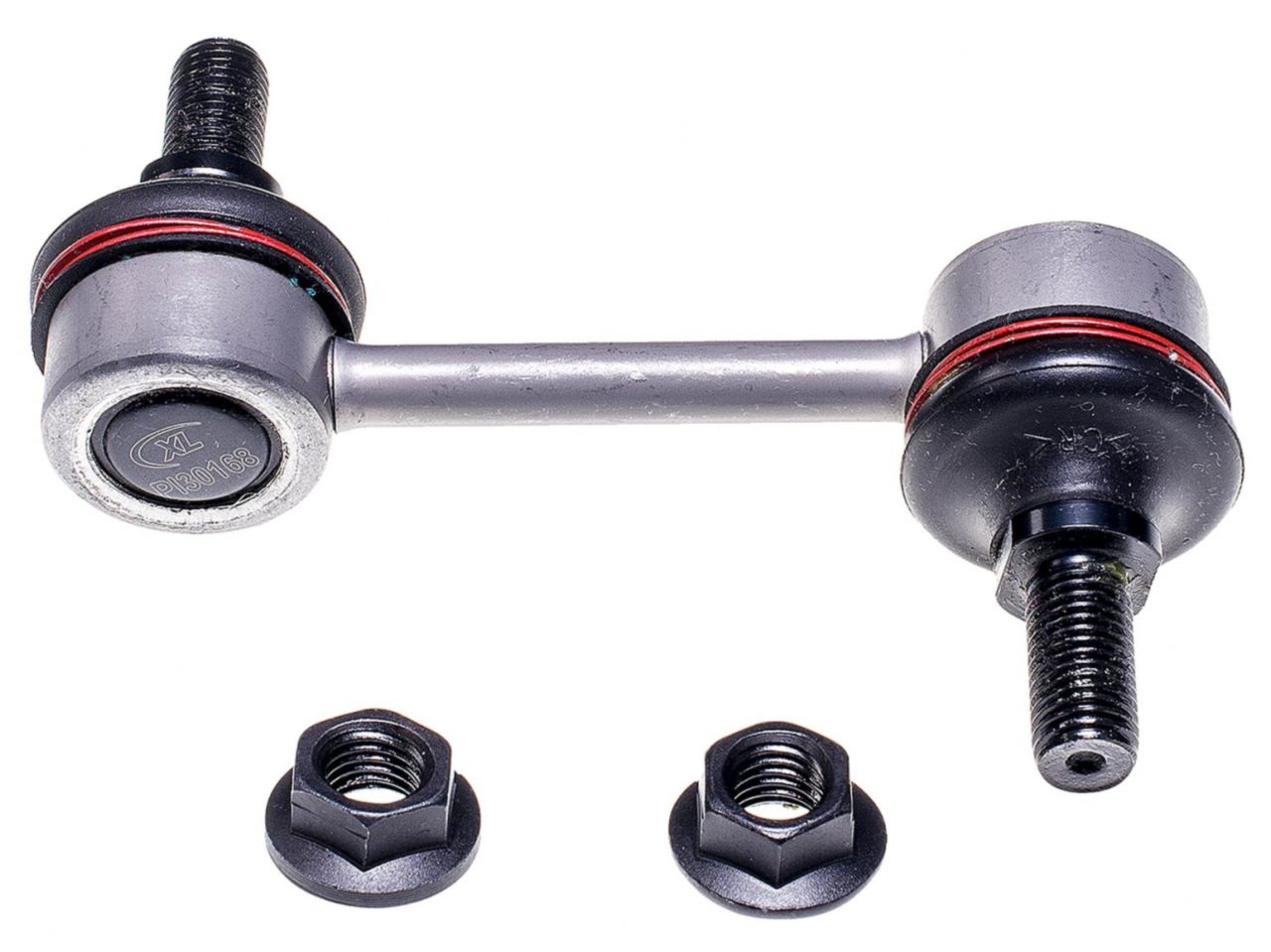 Dorman Stabilizer Bar Link Kit