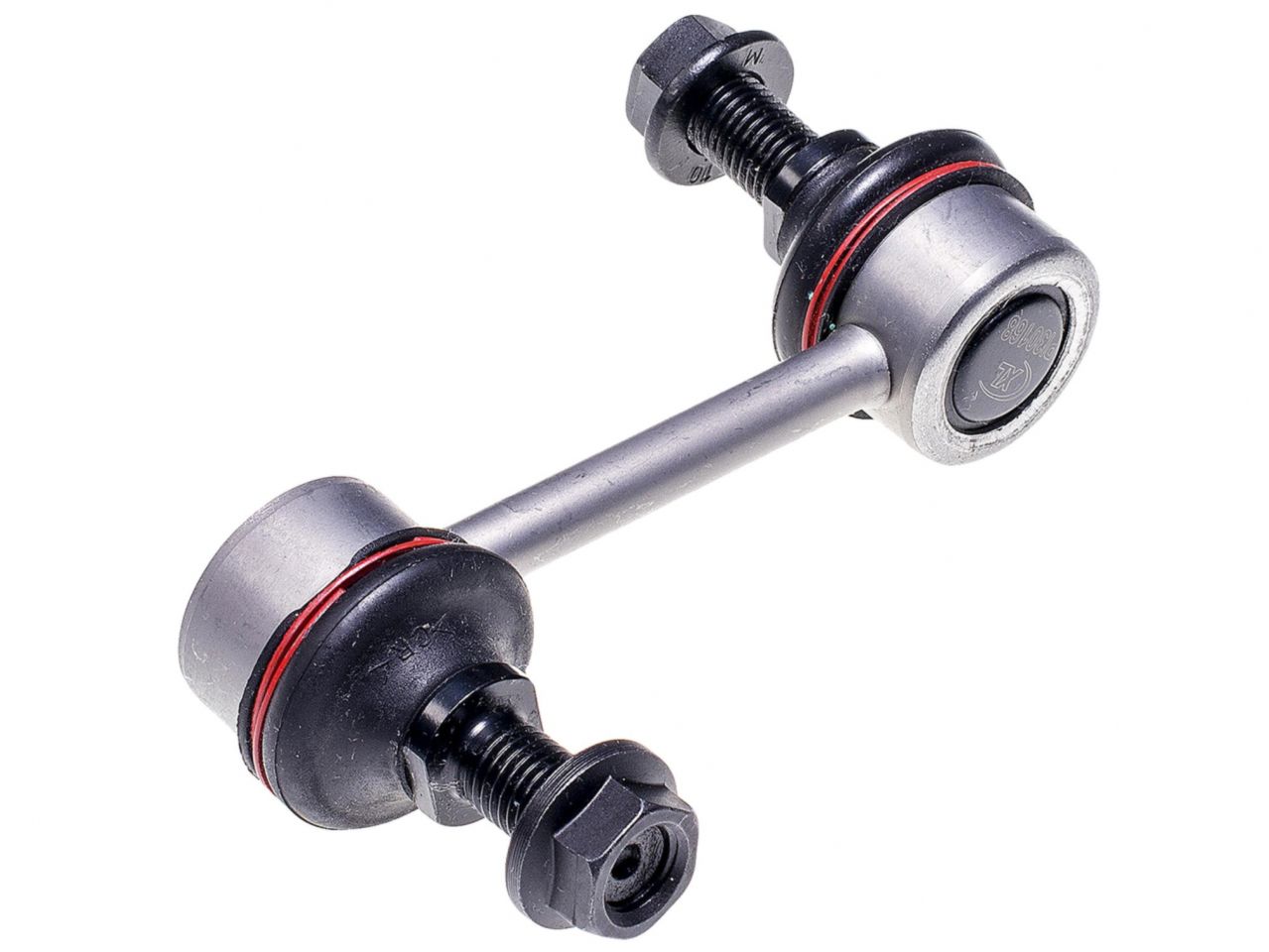 Dorman Sway Bar Endlinks SL60040XL Item Image