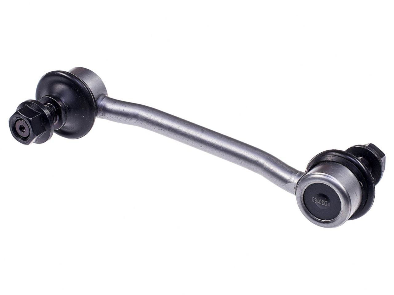 Dorman Sway Bar Endlinks SL60055XL Item Image