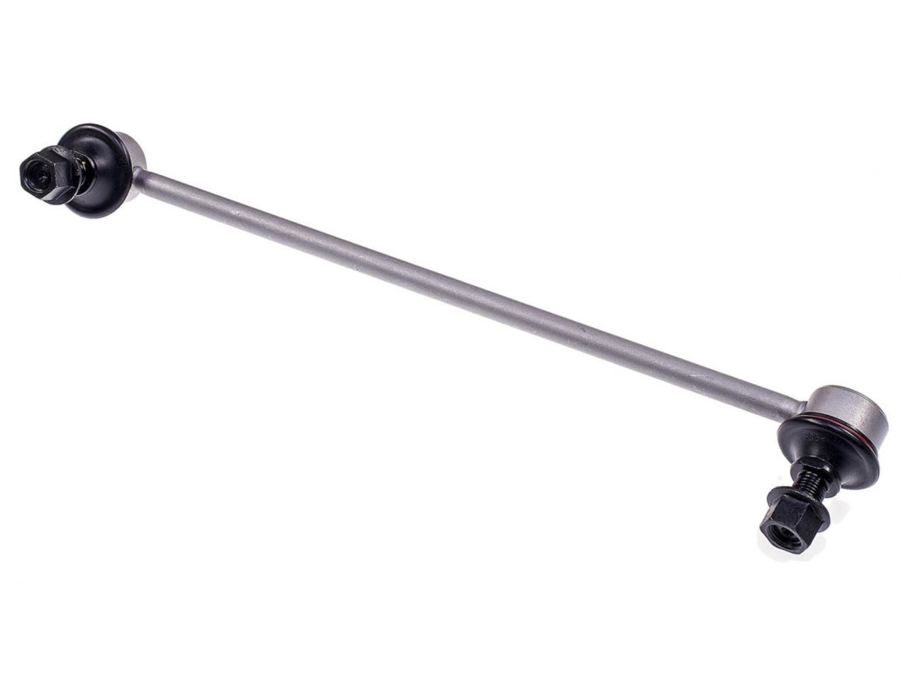 Dorman Sway Bar Endlinks SL60071XL Item Image