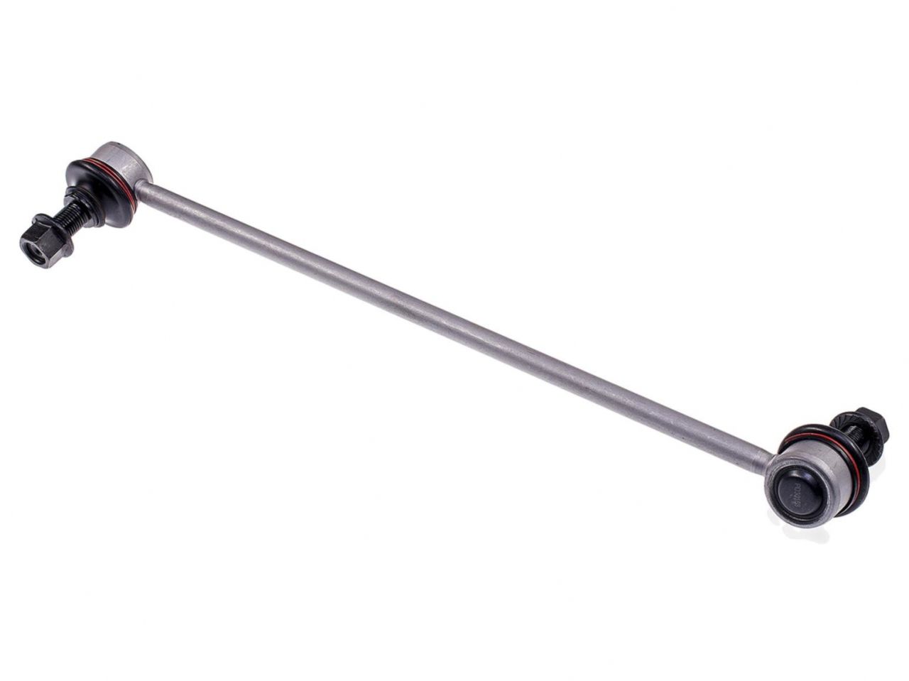 Dorman Sway Bar Endlinks SL60081XL Item Image