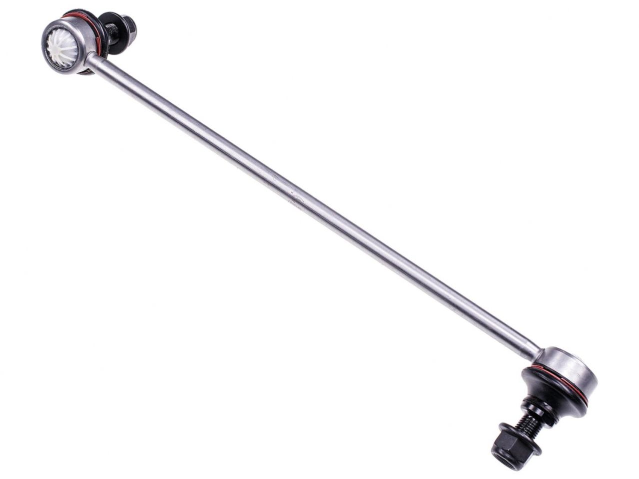 Dorman - Premium Suspension Stabilizer Bar Link Kit with WeatherShield Corrosion Resistance for 2011 Hyundai Sonata SL60211XL