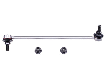 Dorman Sway Bar Endlinks SL60211XL Item Image