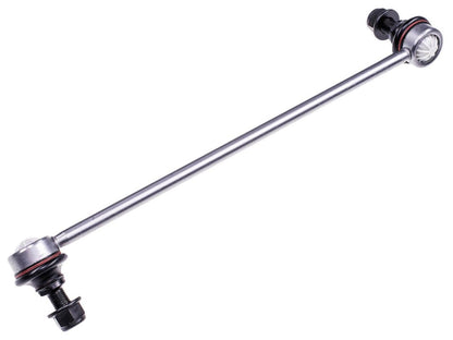Dorman - Premium Suspension Stabilizer Bar Link Kit with WeatherShield Corrosion Resistance for 2011 Hyundai Sonata