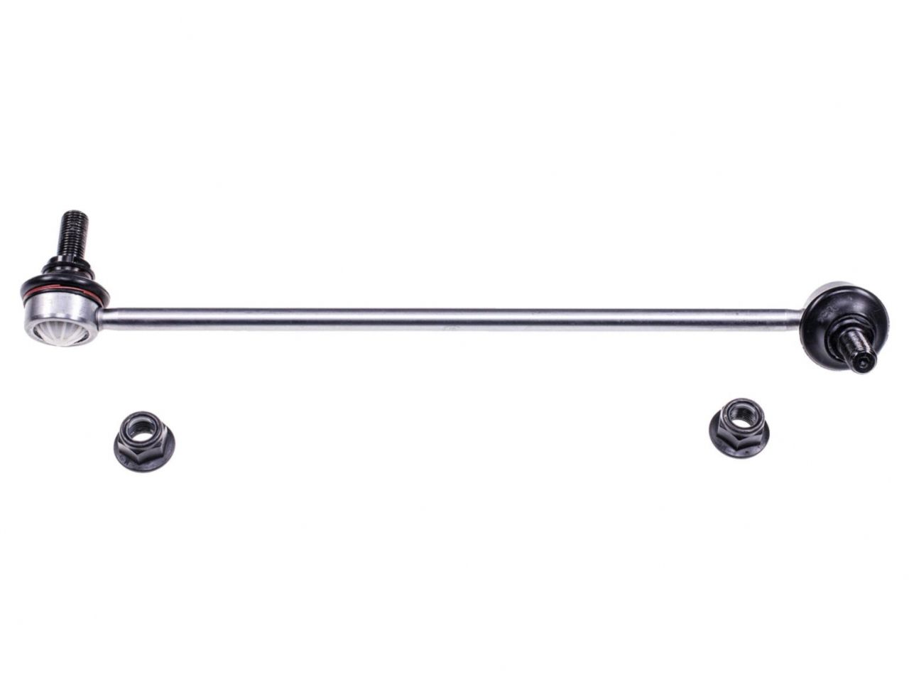 Dorman Sway Bar Endlinks SL60212XL Item Image