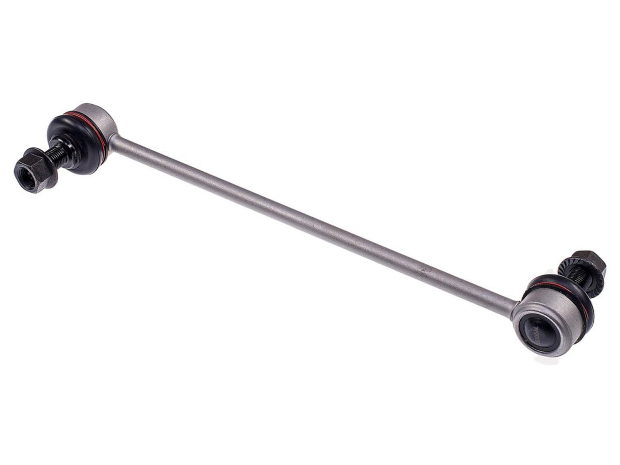 Dorman Sway Bar Endlinks SL60315XL Item Image