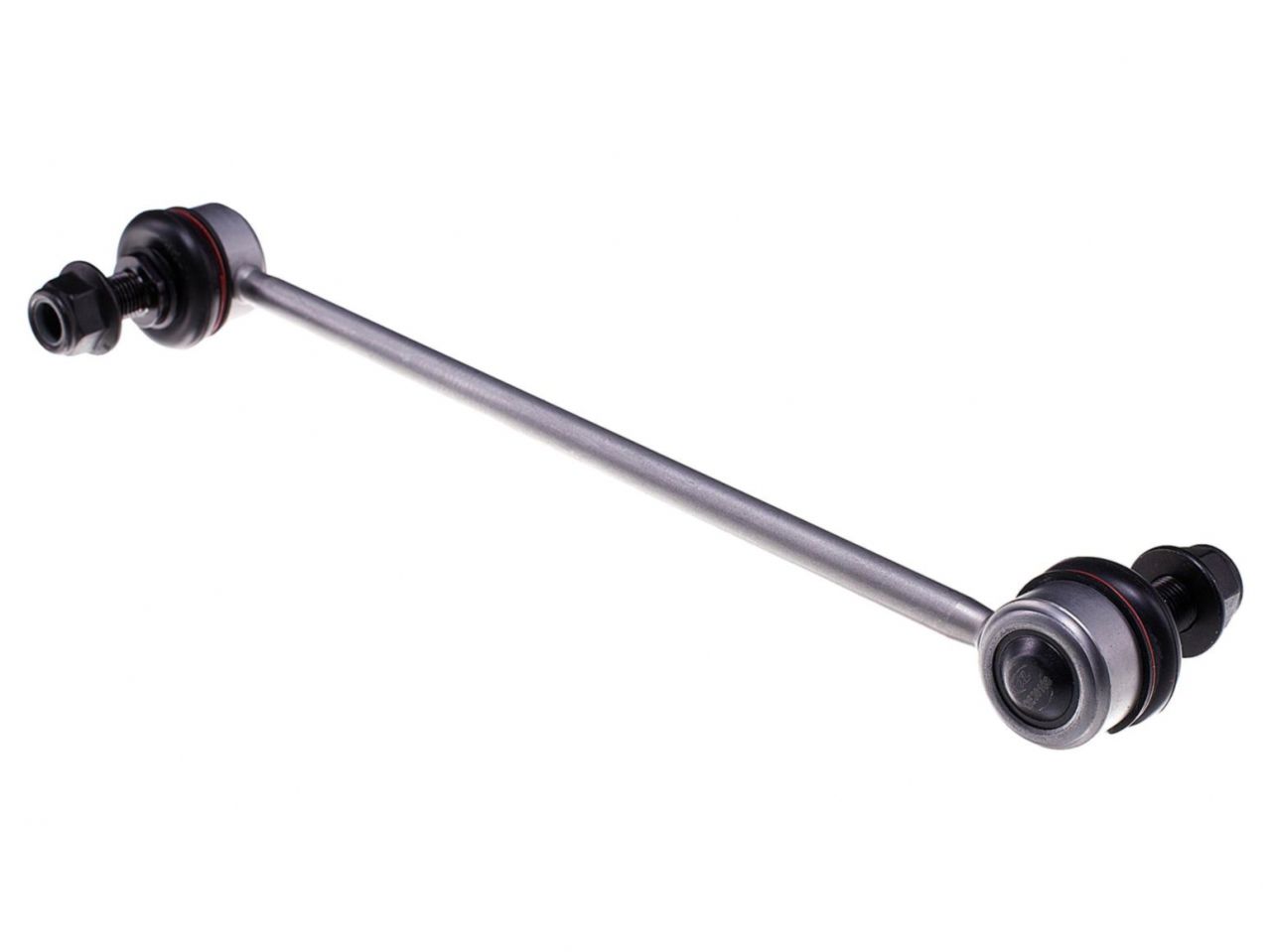 Dorman Stabilizer Bar Link Kit