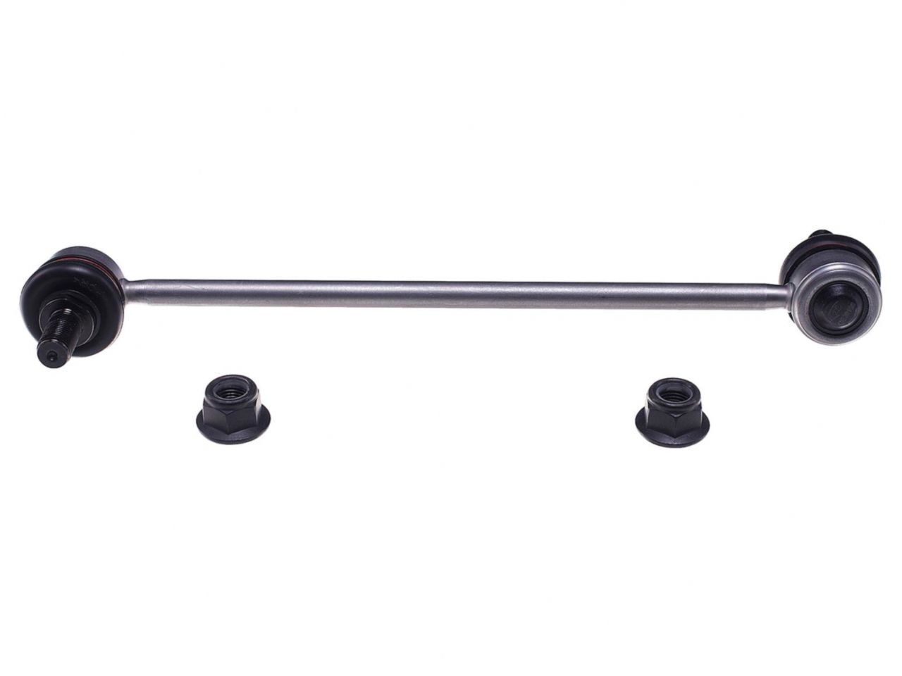 Dorman Sway Bar Endlinks SL60335XL Item Image