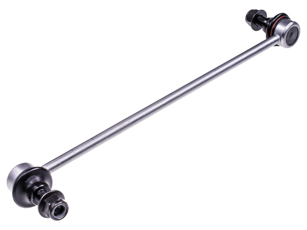 Dorman - Premium Suspension Stabilizer Bar Link Kit with WeatherShield coating for 2024-13 Hyundai, 2015-14 Kia SL60385XL