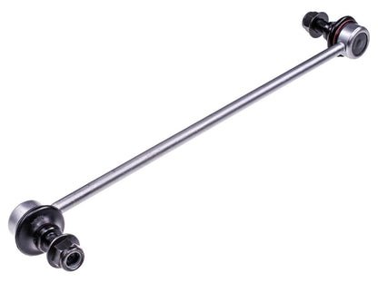 Dorman - Premium Suspension Stabilizer Bar Link Kit with WeatherShield coating for 2024-13 Hyundai, 2015-14 Kia SL60385XL