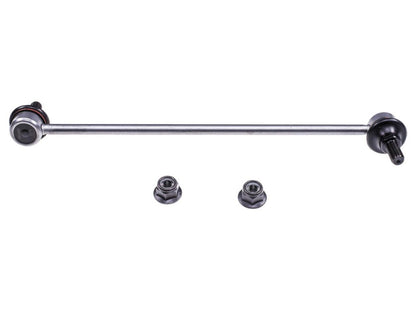 Dorman Sway Bar Endlinks SL60385XL Item Image