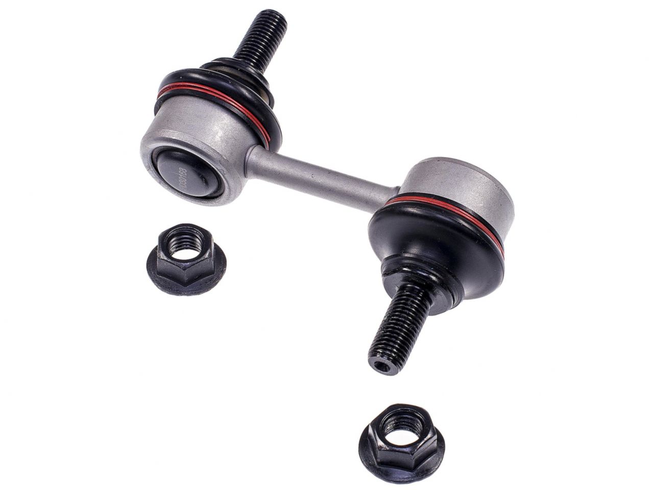 Dorman Stabilizer Bar Link Kit