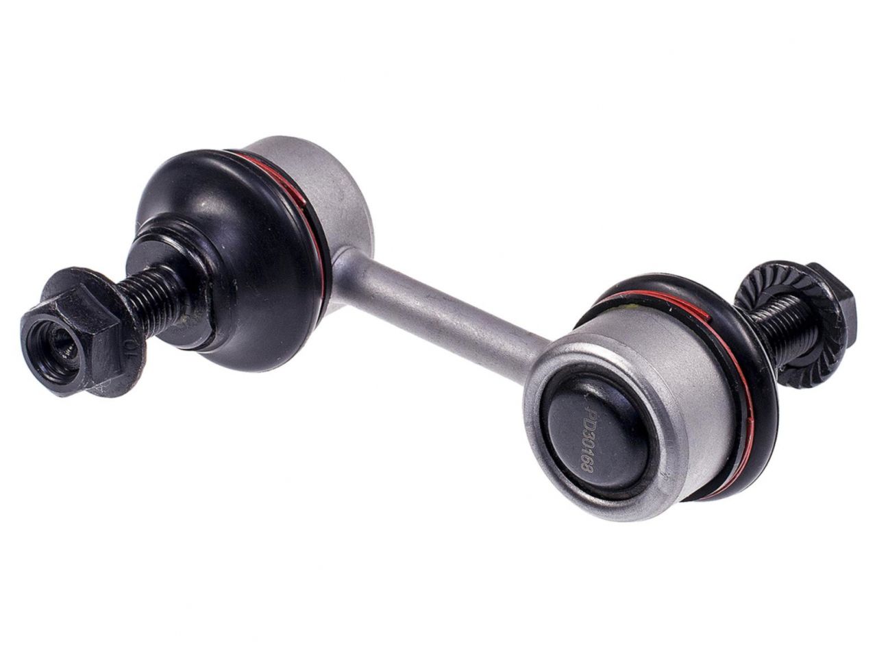 Dorman Sway Bar Endlinks SL60525XL Item Image