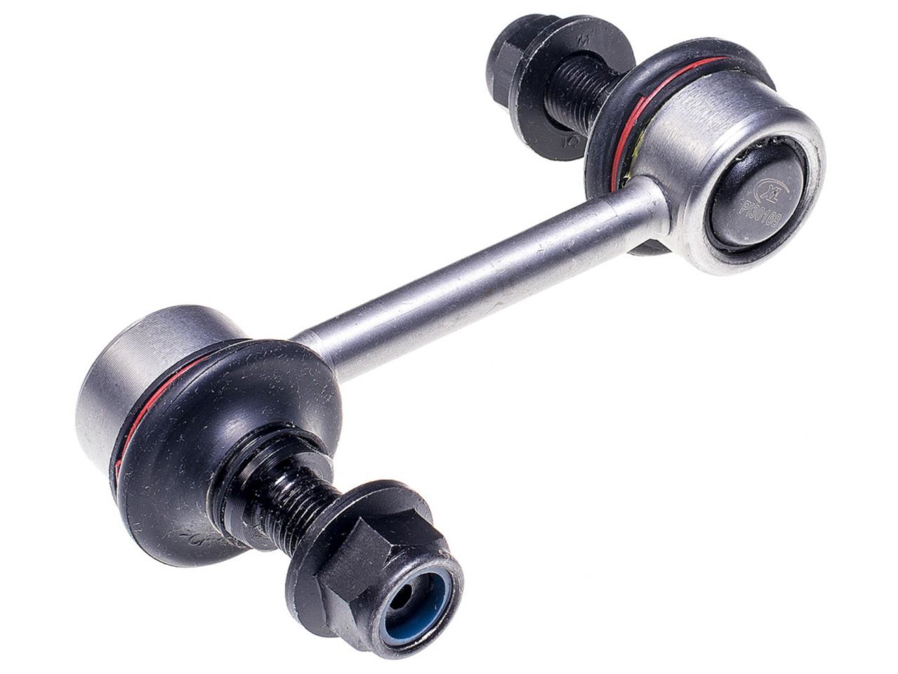 Dorman Sway Bar Endlinks SL60545XL Item Image