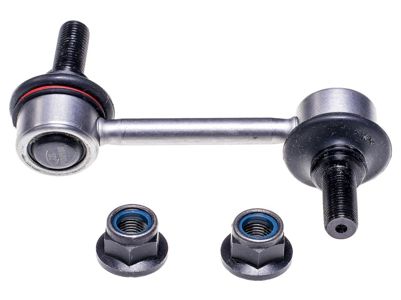 Dorman Stabilizer Bar Link Kit