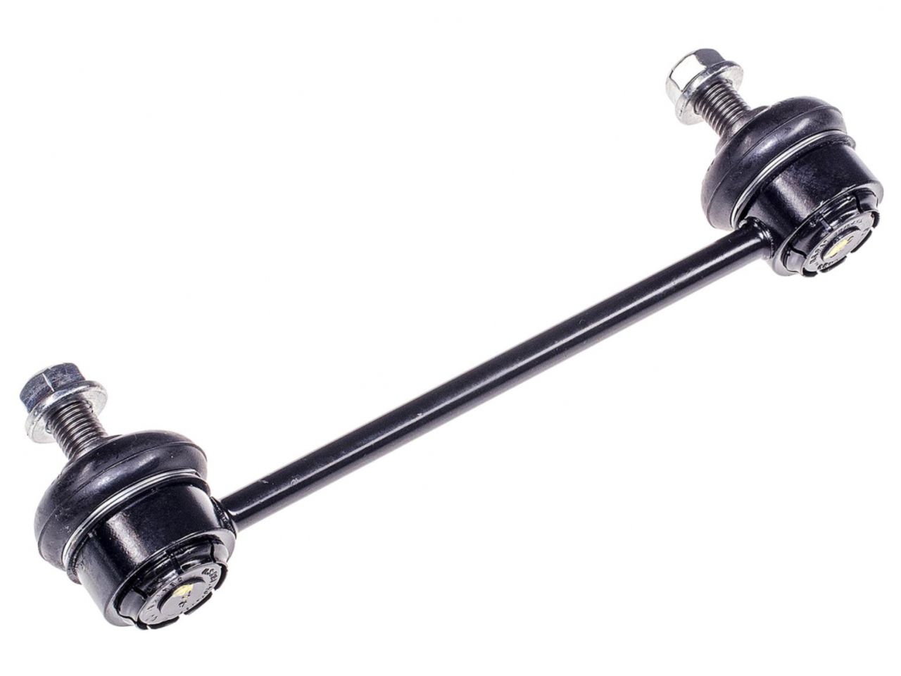 Dorman Suspension Stabilizer Bar Link Kit