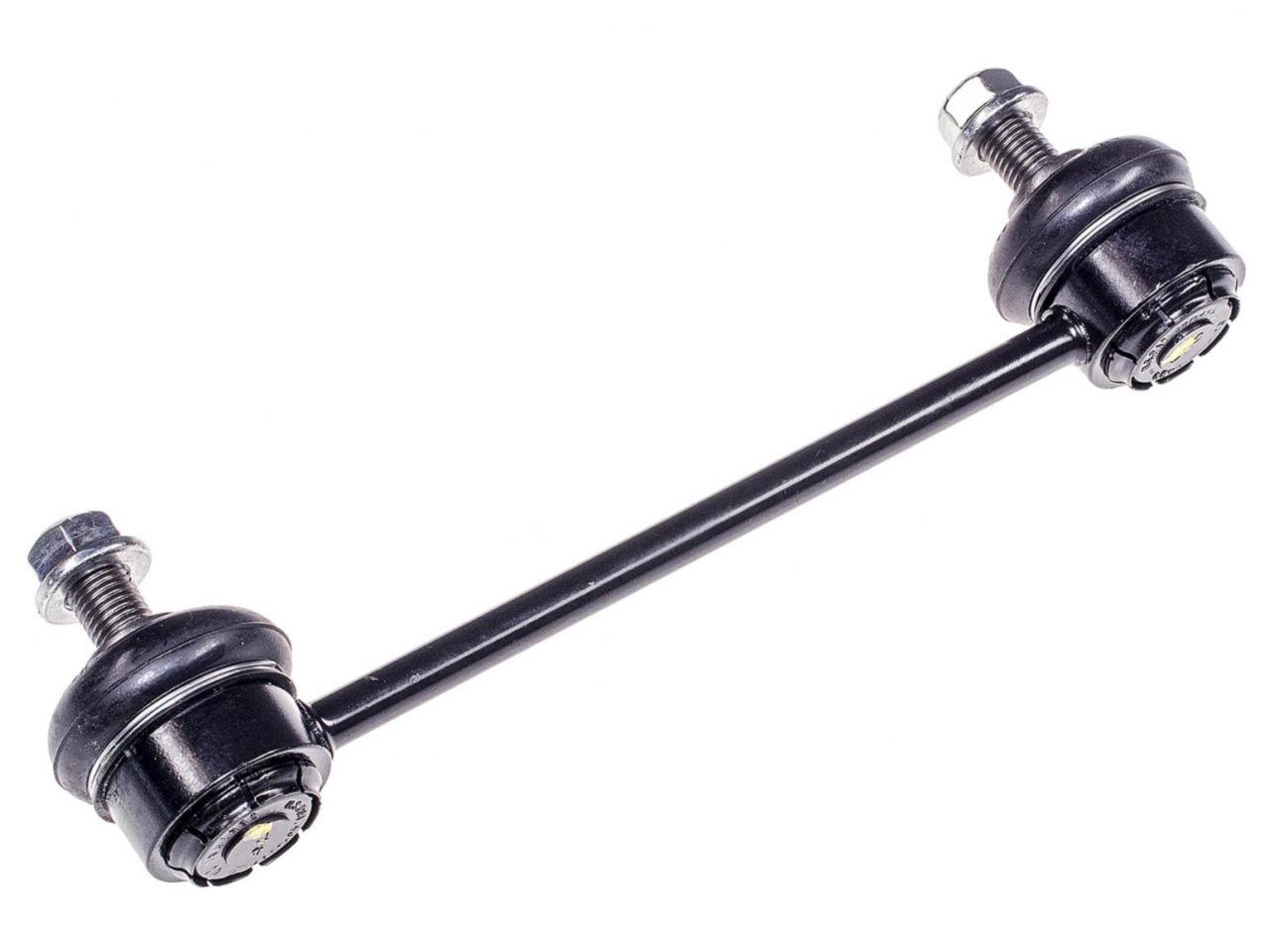 Dorman - Premium Suspension Stabilizer Bar Link Kit for 2009-2010 Hyundai Elantra SL60635PR