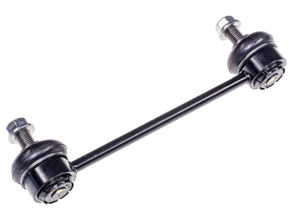 Dorman - Premium Suspension Stabilizer Bar Link Kit for 2009-2010 Hyundai Elantra SL60635PR