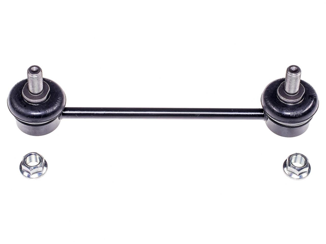 Dorman Sway Bar Endlinks SL60635PR Item Image