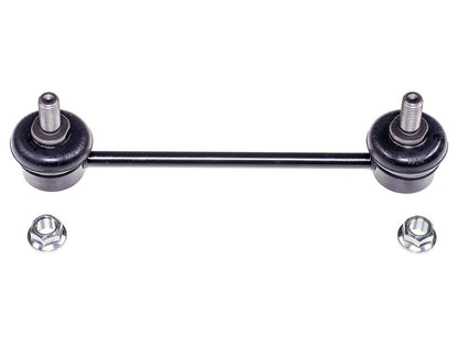 Dorman Sway Bar Endlinks SL60635PR Item Image
