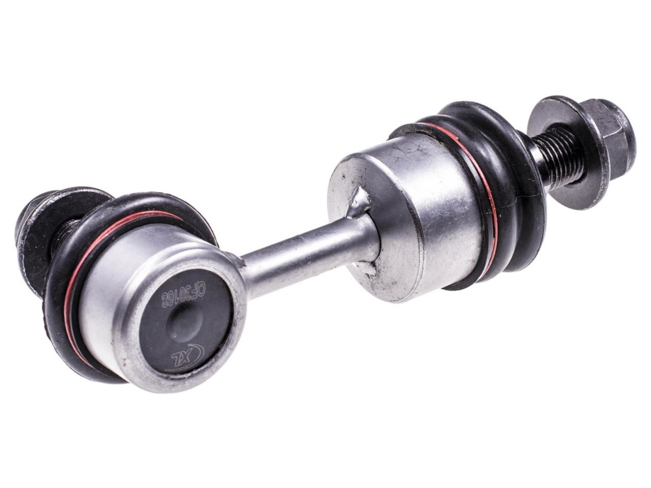 Dorman Stabilizer Bar Link Kit