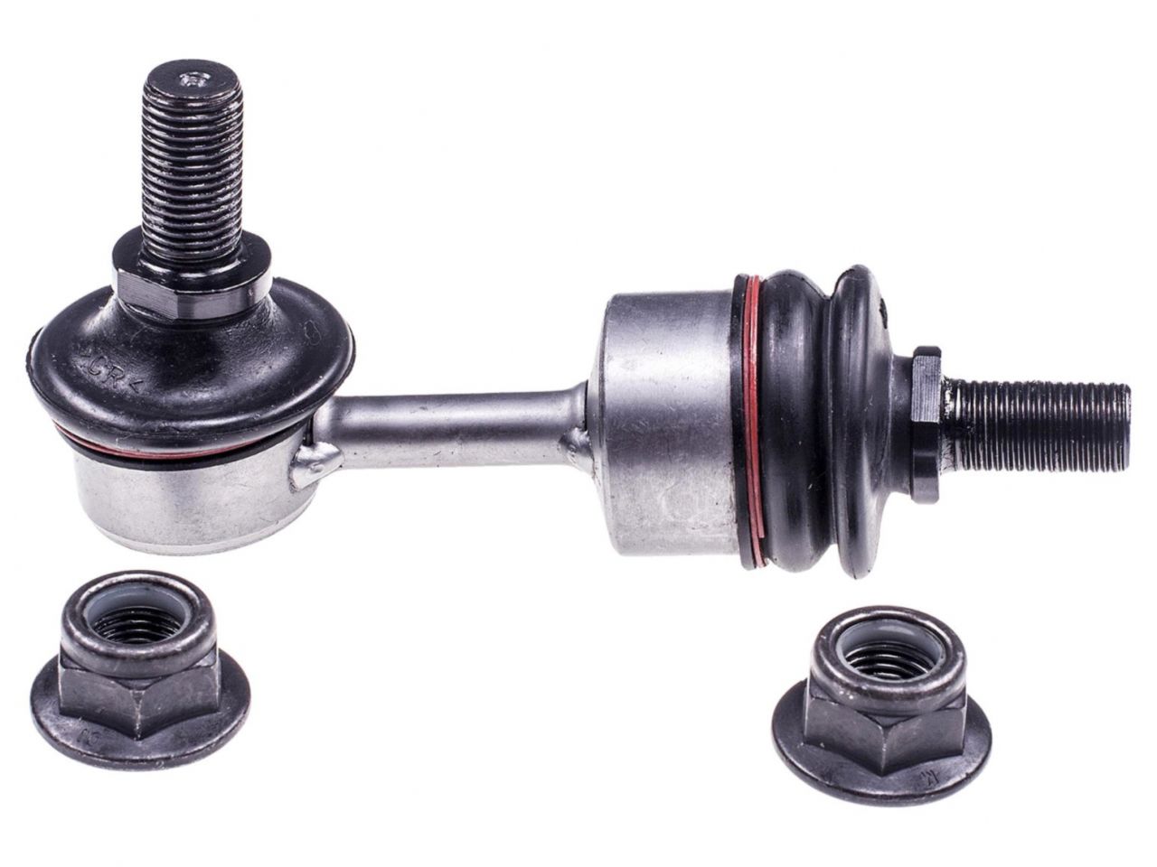 Dorman Sway Bar Endlinks SL60775XL Item Image