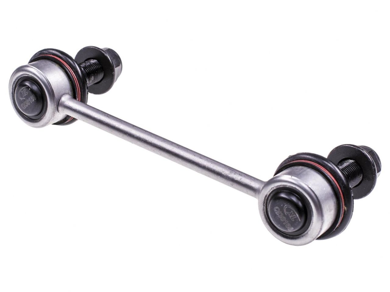 Dorman - Premium Suspension Stabilizer Bar Link Kit with WeatherShield coating for 2015-10 Hyundai Tucson and 2016-11 Kia Sportage