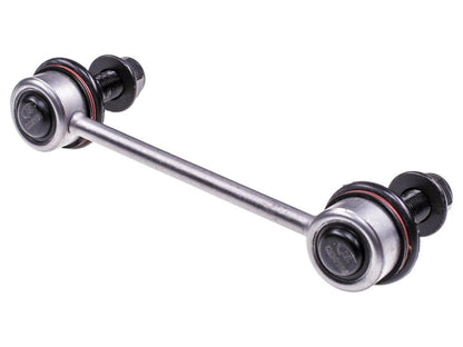 Dorman - Premium Suspension Stabilizer Bar Link Kit with WeatherShield coating for 2015-10 Hyundai Tucson and 2016-11 Kia Sportage