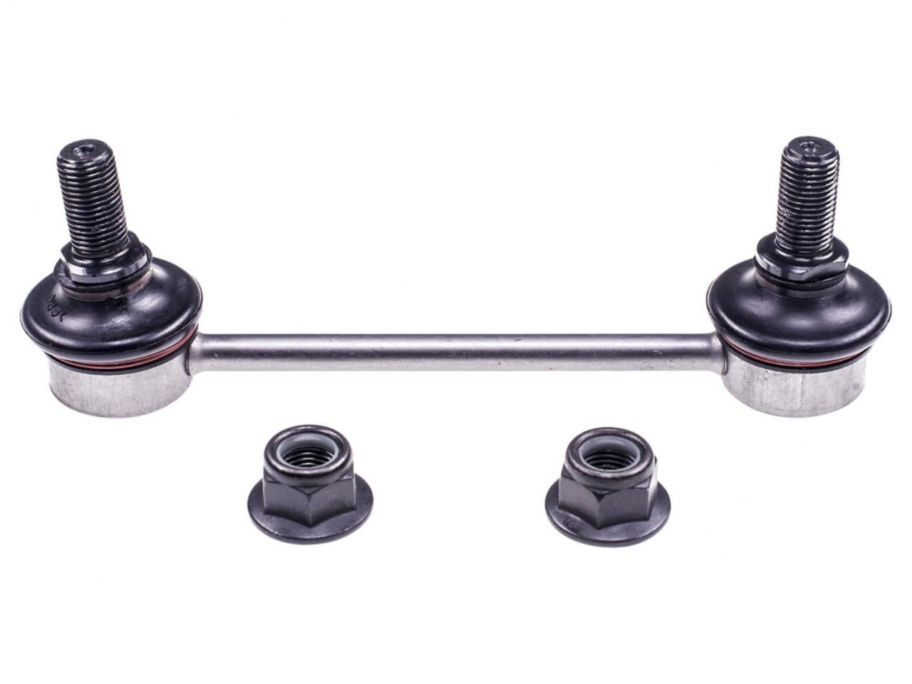 Dorman Sway Bar Endlinks SL60805XL Item Image