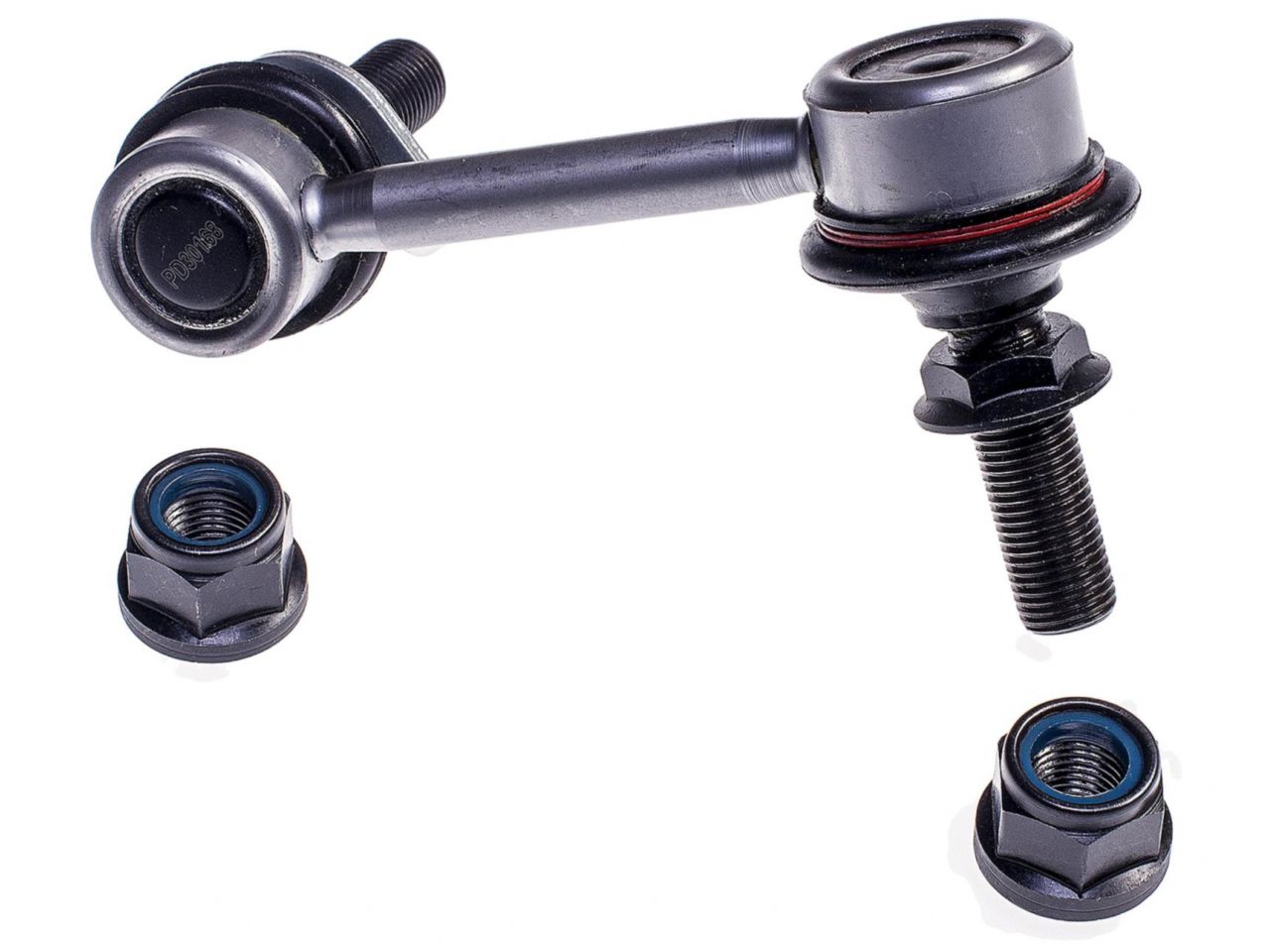 Dorman Stabilizer Bar Link Kit