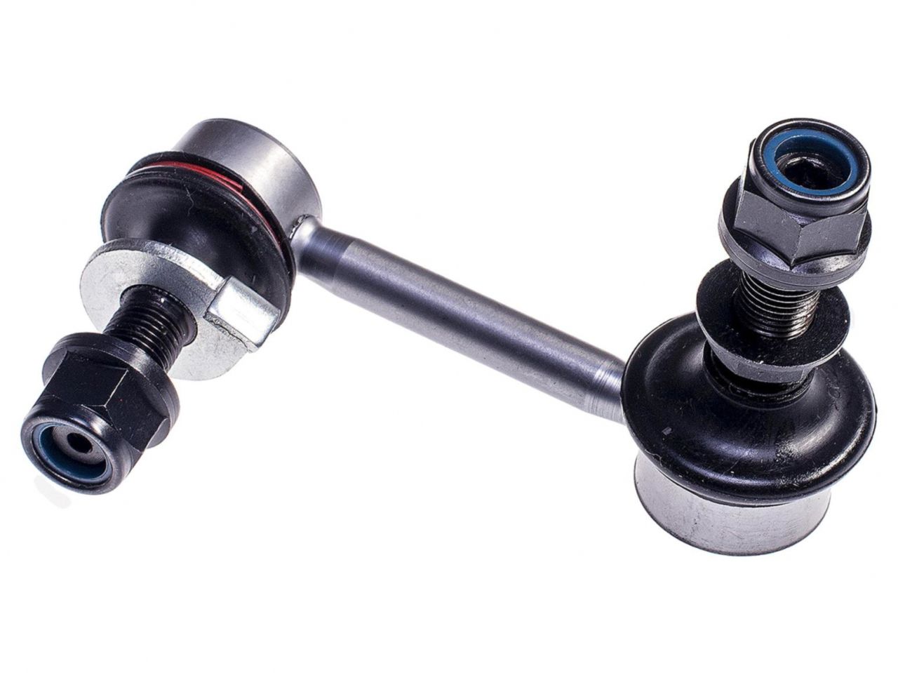 Dorman Sway Bar Endlinks SL61011XL Item Image