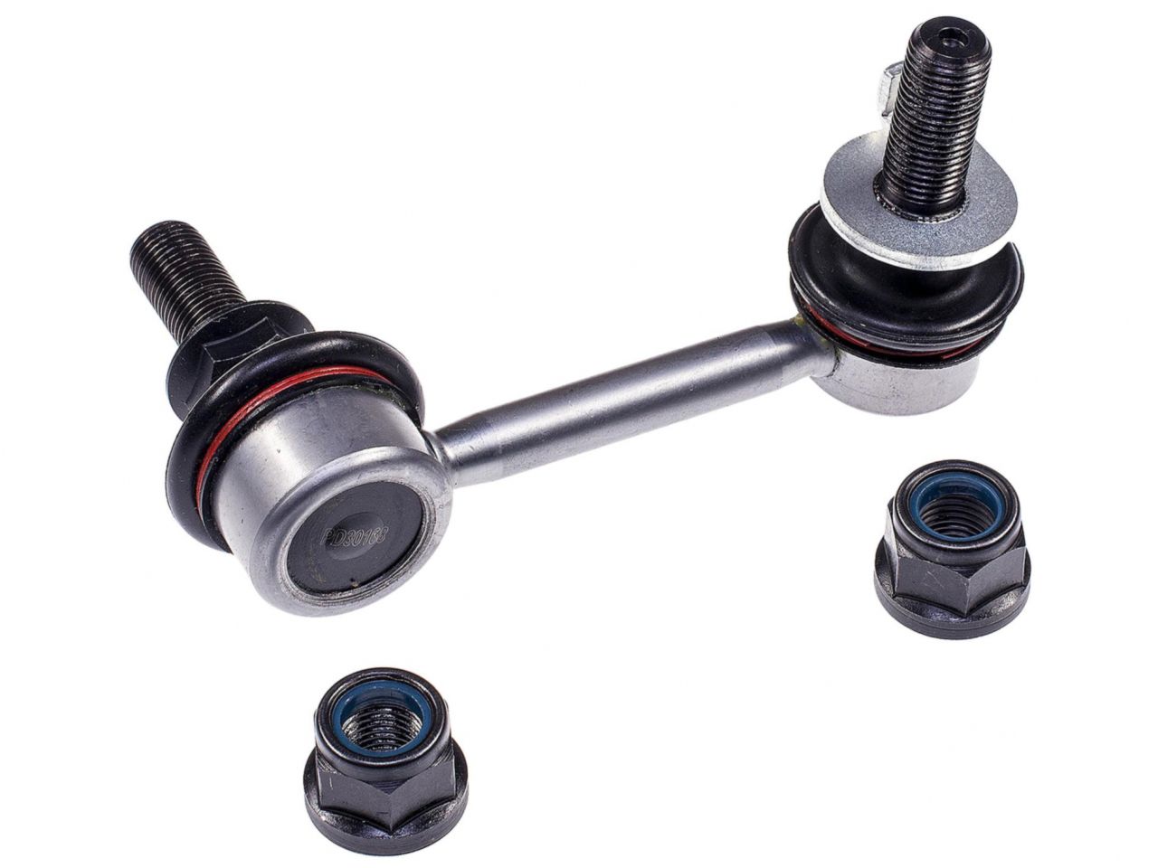 Dorman Stabilizer Bar Link Kit