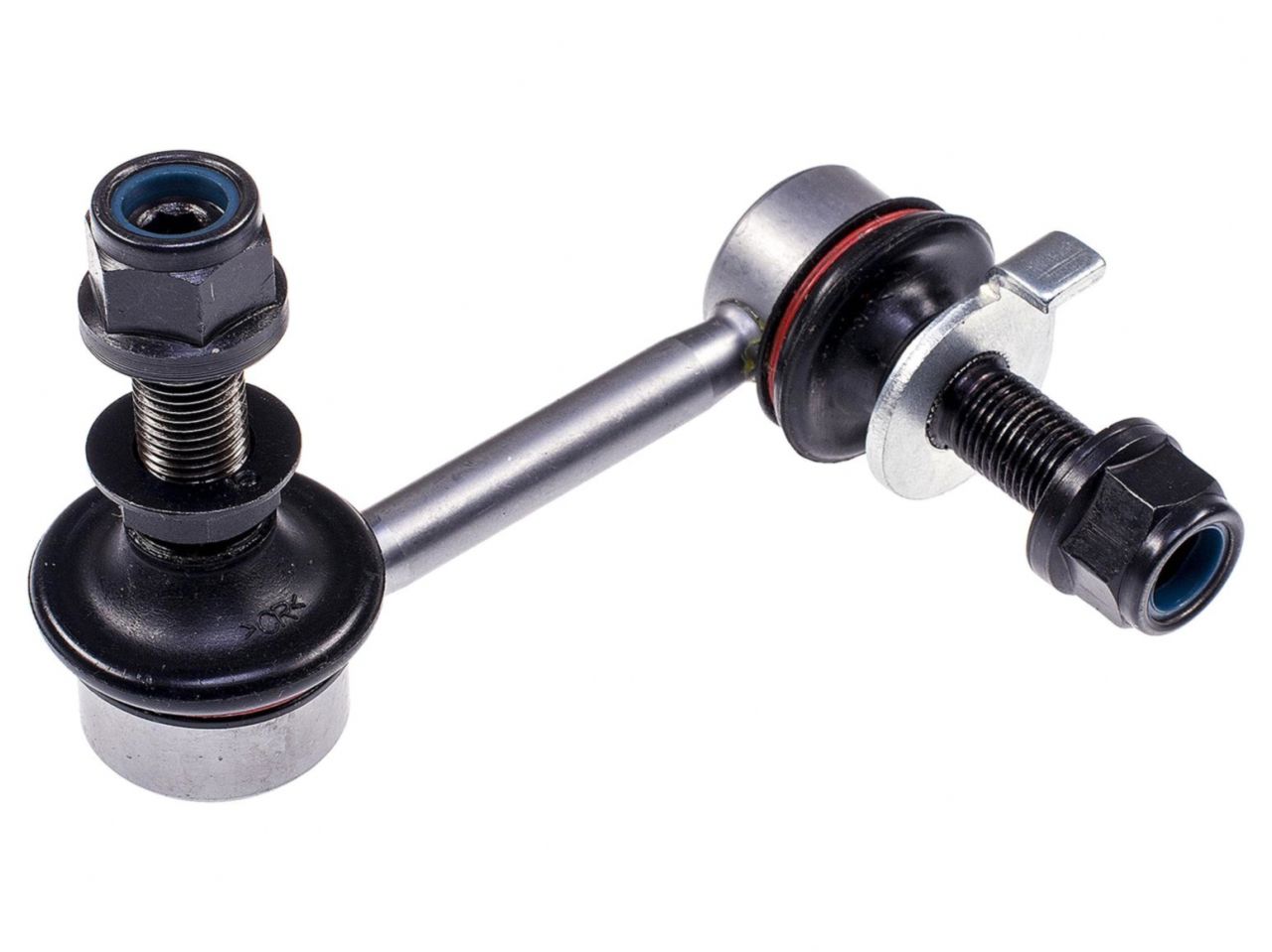 Dorman Sway Bar Endlinks SL61012XL Item Image